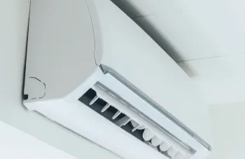 Batıkent | Klima Servisi Şu Anda Açık Olanlar