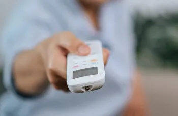 Batıkent | Klima Servisi En Çok Oy Alanlar