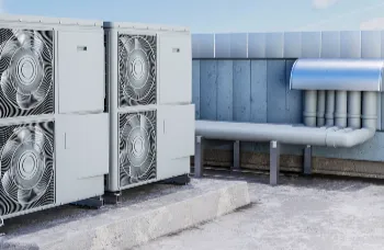 Batıkent | Klima Servisi Yorumları