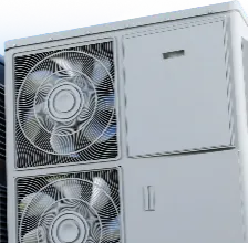 Klima Servisi Firmamız